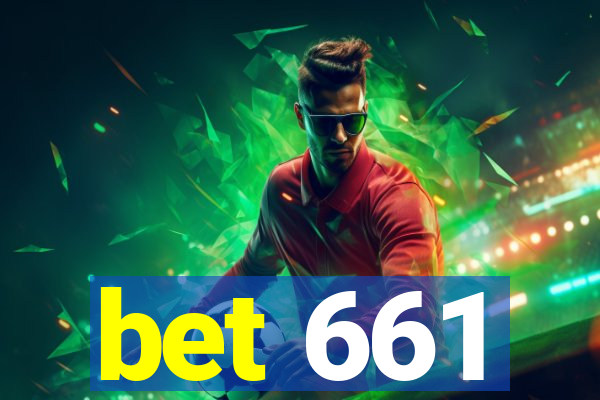 bet 661